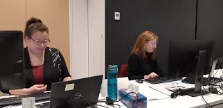 Réponse écrite du conseil fédéral du 9 mars 2020 le conseil fédéral ne dispose d'aucune information à ce sujet. Conseil Federal 2020 Federation Des Employees Et Employes De Services Publics Feesp Csn