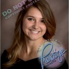 Bing Center for Waldenstrom's Macroglobulinemia