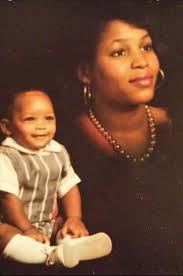 Reginald Chasten Sawyer Obituary May 2, 2023