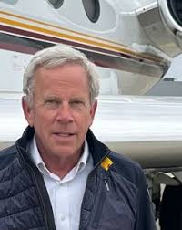 HALL OF FAME MEMBERS