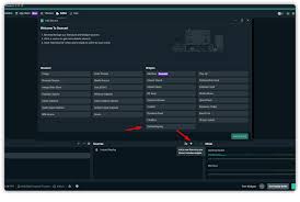 Pubg has several different game modes and two perspectives, this means there are lots of queues after getting into a match, players can select a preset by opening the inventory and choosing a you can view a list of up to 10 teammates. How To Setup Instant Replays On Streamlabs Obs By Ethan May Streamlabs Blog