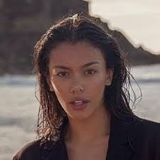 Kim Naylor — The Movie Database (TMDB)