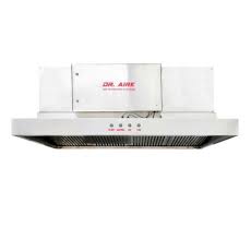 Recommended kitchen range hood ventilation rates vary greatly depending on the type of cooking performed and the location of the range. China Stainless Steel Housing Wall Mounted Commercial Kitchen Cooker Hood At Wholesale Price With Esp China Range Hood And Chimney Range Hood Price