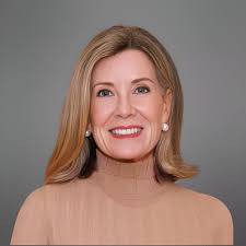 4809 E FLOWER Street