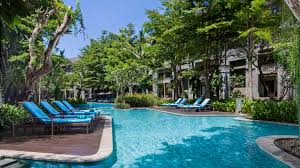 See 6,017 reviews, articles, and 4,143 photos of nusa dua beach, ranked no.3 on tripadvisor among 18 attractions in nusa dua. Courtyard By Marriott Bali Nusa Dua Nusa Dua Holidaycheck Bali Indonesien