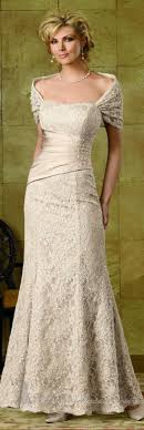 Pin By Darlyne Miller On Florals Gorgeous Dresses Second Wedding Dresses Older Bride Wedding Dress