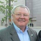 Robert Norby Email & Phone Number