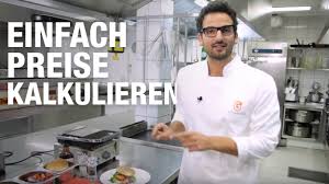 Kalkulation gastronomie vorlage wir haben 31 bilder über. Einfache Aufschlagskalkulation In Der Gastro Preise Kalkulieren Fur Einsteiger