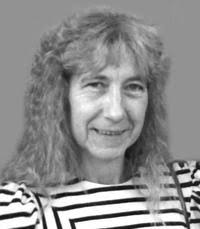 Doris Shemenski Obituary (2009)