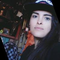 40+ "Liza Salinas" profiles