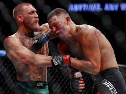 Nate diaz ufc news, analysis, videos and pictures. Do You Use Steroids Conor Mcgregor Accused Nate Diaz On Social Media Memes Random