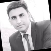 Malik Ikram Ullah Joyia