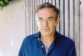 Neuer Zertifikatskurs vermittelt Führung mit christlichen Werten.