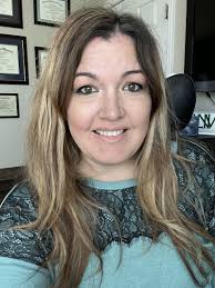 If you used bench, you no longer have a bookkeeping vendor…