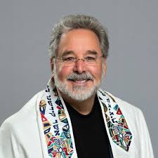 Missing my Mama. Dr. Naomi Ruth Barber King