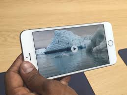 Is there any app to combine videos? what app for iphone can i use to flow videos together? how do i combine videos online? video merger free is another recommended app to merge videos. How To Crop A Video On Your Iphone Using Video Crop Business Insider