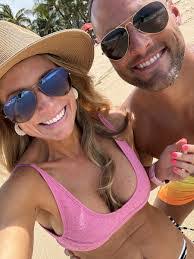 Jessica Kelm's Instagram, Twitter & Facebook