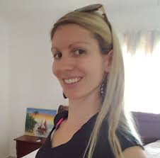 Appreciation for Muriel Hulshof's contributions in Myra's Kitchen