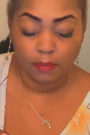 Mel, Kiss My Grits!”🕊️🌺🕊️🌺🕊️ Our Sincere Condolences To The Family.  #PollyHolliday, who played Flo the waitress