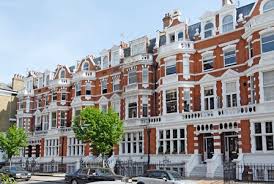 Maybe you would like to learn more about one of these? What Is Earls Court Like Guide To Earls Court Property