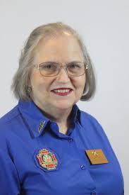 Military Order of the Cootie