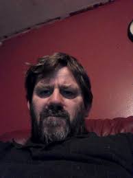 Charles Vickers (@charles.vickers.718) • Facebook, Connect with friends