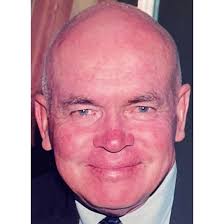 Dale Hougaard Obituary (2020)