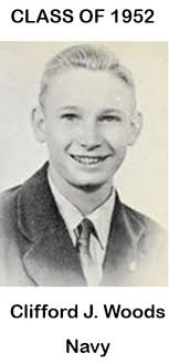 RIL, Charlie "Bank" Douglas, Jr.♥ A life well lived!