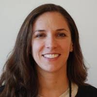 Cassandra Rowe's Instagram, Twitter & Facebook