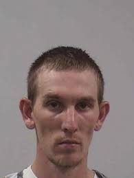 Iowa parents kept 4-year-old disabled son in 'makeshift cage': authorities