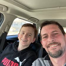 Where to dig for gems in West Paris, Maine?