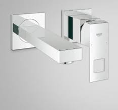 Neue produktkategorie für die unterputzmontage: Unterputzarmatur Kaufen Bei Hornbach