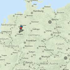 We have a brand to satisfy every pet need all trademarks and other intellectual property on this site are owned by rolf c. Hagen Map Germany Latitude Longitude Free Maps
