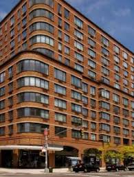 A staple in its' namesake neighborhood for 17 years, hell's kitchen is a favorite 'go to' spot for pre & post theatre, meeting up with friends after work, or to celebrate a special occasion! Apartments For Rent Hell S Kitchen Luxury Rentals Manhattan
