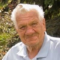 Obituary information for Andrew Horne, Jr.