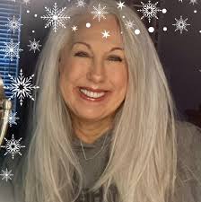 Has anyone in here got the Oxinium smith + nephew knee joint? Or does  everyone in here have titanium for their knee joint?