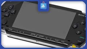 The best way to emulate psp on android. Best Psp Games To Download Before The Vita Playstation Store Closes
