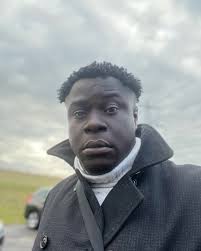 LETTER BEFORE ACTION