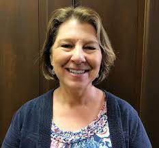 Tina Welton's Instagram, Twitter & Facebook