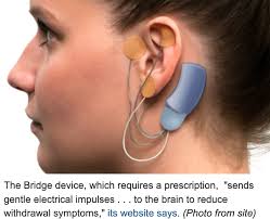 Letcher County backs off its plan to spend $125,000 in opioid-settlement  money