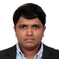 Sam Thomas Email & Phone Number