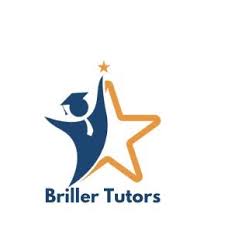 Briller Tutors