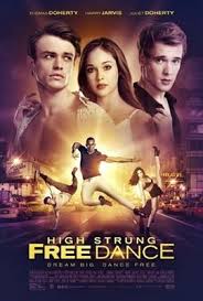 On yify tv you can watch the dig free instantly without waiting. High Strung Free Dance Poster Id 1636276 Dance Movies Full Movies Online Free Free Movies Online