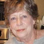 Phares Family Obituaries