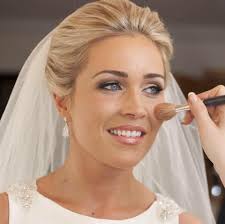 Profil pentru Anne Marie Doherty Makeup