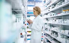 Check spelling or type a new query. What You Need To Know About Being A Pharmacist Confessions Of The Professions