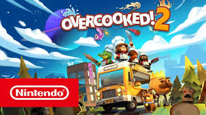 Descubre la mejor forma de comprar online. Los Mejores Videojuegos Para Ninos Por Edad Internet Es Importante
