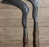 Produsen Aritsabit Termurah Di Tulungagung