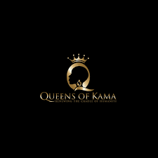 Therefore, you can use the ff special name generator application at the bottom to make it easier at soshareit vietnam. Queen Logos The Best Queen Logo Images 99designs