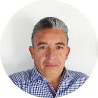 Cara Mayes's Instagram, Twitter & Facebook